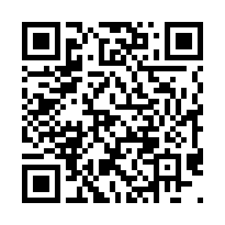 QR Code for bitcoin:bitcoin:1A294GSX2dteGkoKfmMEmeS4S11JH76WCJ