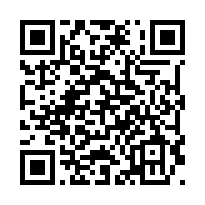 QR Code for bitcoin:bitcoin:1A2AzfQhHpBX7ociYdus2gn7P3cpYmqbSs