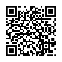 QR Code for bitcoin:bitcoin:1A2CJofJ1edGSVdNfP3VUUz3WmExPvJRMX