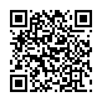 QR Code for bitcoin:bitcoin:1A2CVNsELRJYN5xhwtxWvfiMWHeUTcFmSt