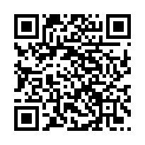 QR Code for bitcoin:bitcoin:1A2CbGNmp2cHiGGp1su6N5sqKMUo81t4Fa