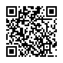 QR Code for bitcoin:bitcoin:1A2DL3driLg3WddMzoa8ToCWVHfYoGgQV3