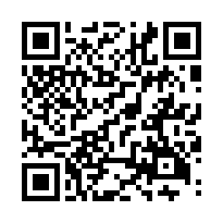 QR Code for bitcoin:bitcoin:1A2EGZ1fPAkKVAXBitHJNCTg5Gh48tgC4F