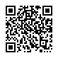 QR Code for bitcoin:bitcoin:1A2FJeV7dKeFUsP8E4R9fbBdUtuVH92M1N