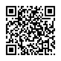 QR Code for bitcoin:bitcoin:1A2GL9AgNdLcxNGPiRugA2Z5yVupdnXGSh