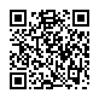 QR Code for bitcoin:bitcoin:1A2KKFhVGAkYU1FSbusZPkbLde8xV8r8Gi