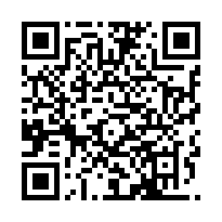 QR Code for bitcoin:bitcoin:1A2KZAsD837AjC9tkDhaUesWdiZFoaFCUt