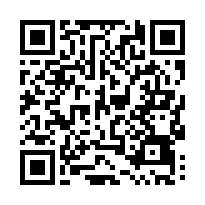 QR Code for bitcoin:bitcoin:1A2KcbXgUMb9eVZcg7CX4eEt8sXtkJguU5