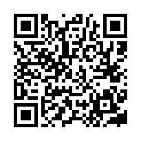 QR Code for bitcoin:bitcoin:1A2LaG5faXx6xnboUSnTD6ocoKAWKiWEkZ