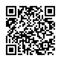 QR Code for bitcoin:bitcoin:1A2RyjMb3wcFen98NEiZaTYmYvzAL7pXun