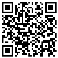 QR Code for bitcoin:bitcoin:1A2TepCuzsTZJVYMihBdPUF2cRo8oc5hAc