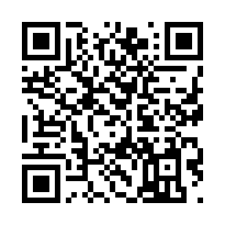 QR Code for bitcoin:bitcoin:1A2WnueU3KFNB2WLARth2cGCLFRPkhKAWC