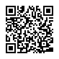 QR Code for bitcoin:bitcoin:1A2XYjWP1WHom3JBXgW4hYhLsZrc2oe7sp