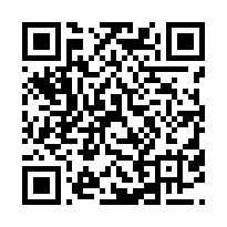 QR Code for bitcoin:bitcoin:1A2a9Dxj55GuAd2KXARuWMS8QrcJvSCL7q