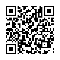 QR Code for bitcoin:bitcoin:1A2bum3WntdCF9xpMX2SJzMP2FJUHsqCRf