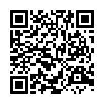 QR Code for bitcoin:bitcoin:1A2cTnBxGmEdum7GKC9CCXekH3GC9957oF