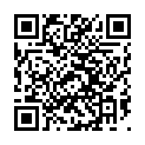 QR Code for bitcoin:bitcoin:1A2f2ceAw4vsCKKermKAktmqCGN15AX4Nw