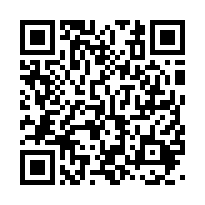 QR Code for bitcoin:bitcoin:1A2fbzRpSPS1SWNFKDYzuHKj4feP23dqTp