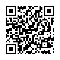 QR Code for bitcoin:bitcoin:1A2hcs7G6LiTgEyt4Sfc3dK7T4ndqRWbpr