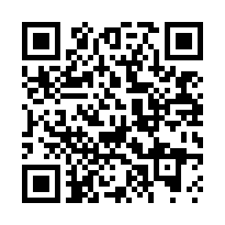 QR Code for bitcoin:bitcoin:1A2jNimV3RNovUudjHRPxec1427ni2KXBo