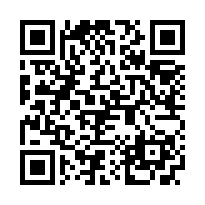 QR Code for bitcoin:bitcoin:1A2jPyhm1u51iJJi6pZPvSzqijxKd3uAB2