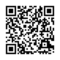 QR Code for bitcoin:bitcoin:1A2p7pJSLtCJroGoKV25sNbSTdXqXfjdJ5