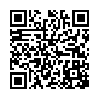 QR Code for bitcoin:bitcoin:1A2tKdkCQ2RdS4M2C911WwkuJM4Dc18skP