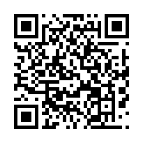 QR Code for bitcoin:bitcoin:1A2u1LbEFifS4dTfAxsaTzgp4U5b89C388