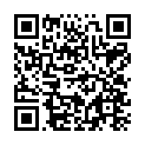 QR Code for bitcoin:bitcoin:1A2uLSZDHC2fPJ5BpmF8MKkP2QQ9Goi8Q6