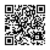 QR Code for bitcoin:bitcoin:1A2v1vbf4Ueq2FNsDMXPspxHCmkmW1mG49