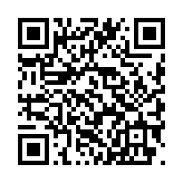 QR Code for bitcoin:bitcoin:1A2vv8PMgjaQPg5csQEV2BF94FatdGk2e8