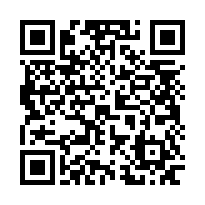 QR Code for bitcoin:bitcoin:1A2wKbgPJR9FdS2UTgCAEk3YRJG7PLsZdN