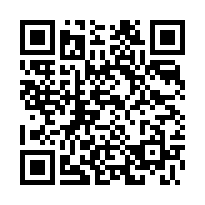QR Code for bitcoin:bitcoin:1A2yoQf8hxHyc19vMZjZHFDND4a4UxfCcj