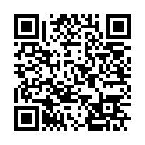 QR Code for bitcoin:bitcoin:1A35Y72Vvb288rt983Rt9G3SNPpFpBUFSN