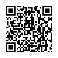 QR Code for bitcoin:bitcoin:1A3719JqTgawkokGi51kQAwHhuL6nWExGk