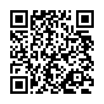 QR Code for bitcoin:bitcoin:1A3AM9gjK7GdVKkMMEqjW73DAY8APouoCs
