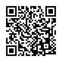 QR Code for bitcoin:bitcoin:1A3BcBQkQJCFACTdPRvfP1GP5FM5oYopf8