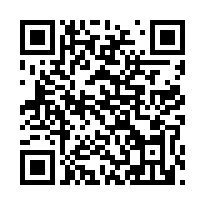 QR Code for bitcoin:bitcoin:1A3Cus1nwcaPF92843YK169qXLY9Az552B