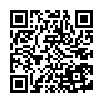 QR Code for bitcoin:bitcoin:1A3D1D8BLbReQL2Wvvdhv7ZWrtNatxXaRn