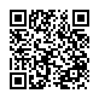 QR Code for bitcoin:bitcoin:1A3ExDy2QAQGdnviNCdXjWRHMTPyTiMNX4