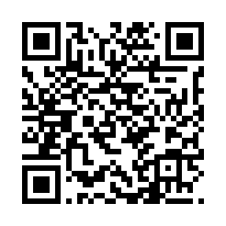 QR Code for bitcoin:bitcoin:1A3Fb5dBQSJ9RZjzQLdWS4H2UbVMo7FafY