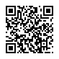 QR Code for bitcoin:bitcoin:1A3M4n779MSuhFTtTo4eU8hBrmEWSBdYSY