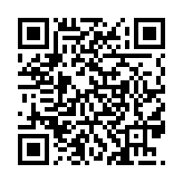 QR Code for bitcoin:bitcoin:1A3PanaiWES2BeLBviRWVEcjRbmZUSnDLT