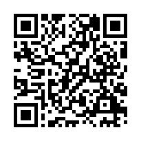 QR Code for bitcoin:bitcoin:1A3Pytw8u4NvLu7rNbV51Hky4QELDAmDhH