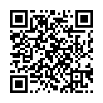 QR Code for bitcoin:bitcoin:1A3Tyvm4EJP2MA7NrmkRNAJHu6eMJwJ7Ls