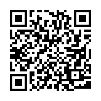 QR Code for bitcoin:bitcoin:1A3WhPykJR4VwEYQehAmjJBpDtcgJaoEUe