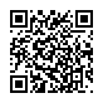QR Code for bitcoin:bitcoin:1A3Y3zAw62pYERwWNSXKqZBjoGLPdQTPo1