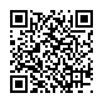 QR Code for bitcoin:bitcoin:1A3d95uodeEJpTnE5EhUgmGVcET7845UGj