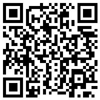 QR Code for bitcoin:bitcoin:1A3dSAzgZisXSgLjsgCWRQLaVXKPfuZUv4