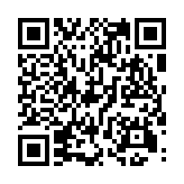 QR Code for bitcoin:bitcoin:1A3rx3o7bFs1ok8CByunBPFsNKBvnJ8TMv